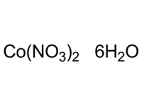 硝酸<em>鈷</em>,六水，特規(guī)