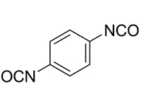 對苯二<em>異</em>氰酸酯，98%（GC）