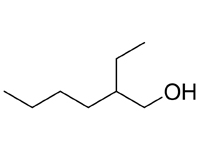 <em>異</em>辛醇，AR