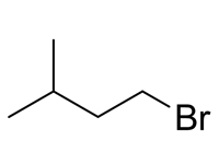 溴代<em>異</em>戊烷，CP