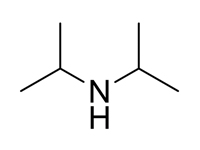 二<em>異</em>丙胺，AR