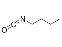 <em>異</em>氰酸正丁酯，98%（GC）