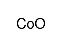 氧化亞<em>鈷</em>，CP，95%