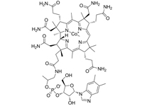 甲<em>鈷</em>胺，98%