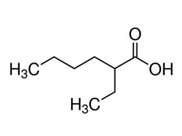 <em>異</em>辛酸，CP，98%