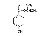 4-羥基苯甲酸<em>異</em>丙酯，99%