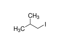 碘代<em>異</em>丁烷，90%