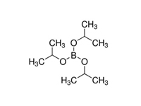 硼酸三<em>異</em>丙酯，99%