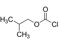 氯甲酸<em>異</em>丁酯，99%（GC）