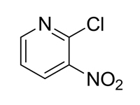 2-<em>氯</em>-3-硝基吡啶，98%（HPLC)