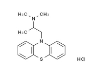 鹽酸<em>異</em>丙嗪，98%（HPLC)