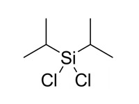 二<em>異</em>丙基二氯硅烷，98%(GC)
