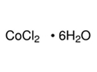 氯化<em>鈷</em>,六水，ACS，98%