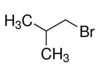 溴代<em>異</em>丁烷，CP，97%