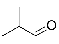 <em>異</em>丁醛，CP，98.5%