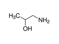 <em>異</em>丙醇胺，CP，98%