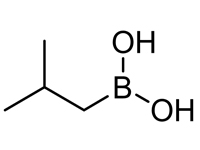 <em>異</em>丁基硼酸，95%（GC)