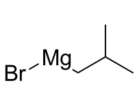 <em>異</em>丁基溴化鎂溶液,1.0MTHF溶液